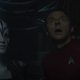 Illustration for article titled How iStar Trek Beyond/i Questions the Federations Philosophy